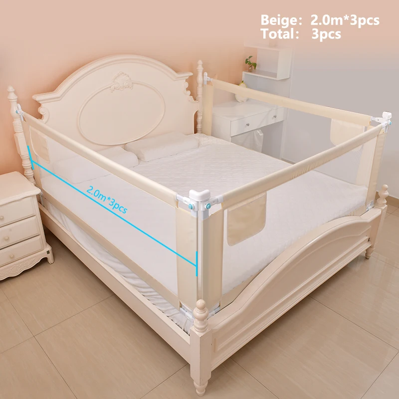 DX-BEIGE2.0x2.0x2.0
