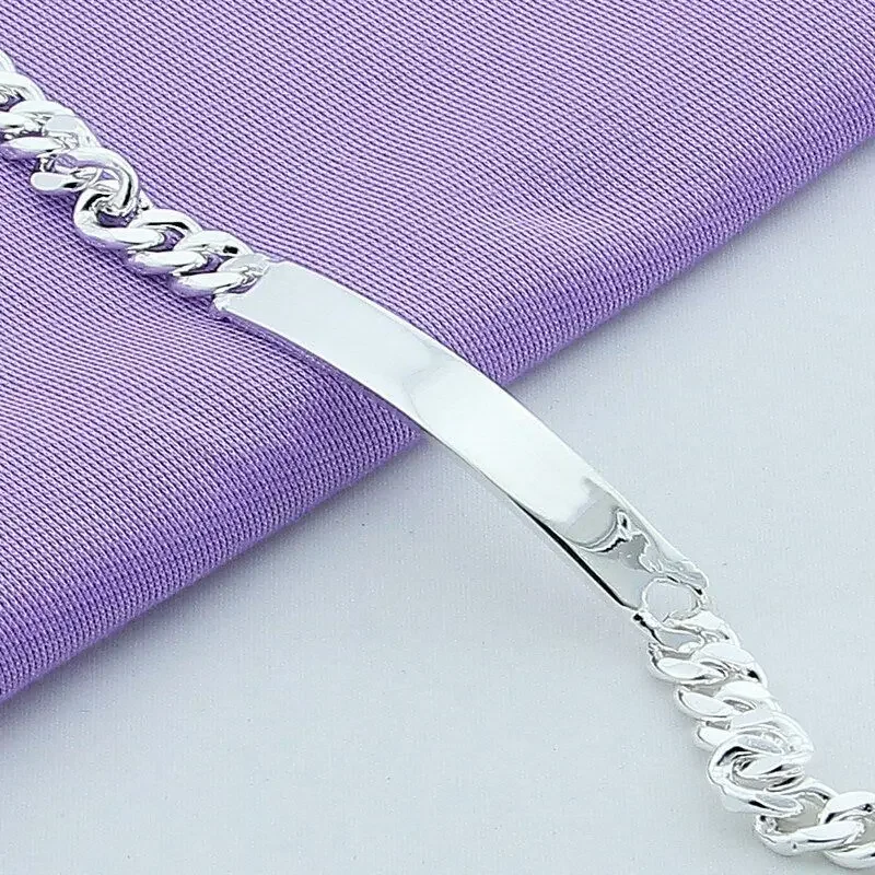 Ŭ Ұ ̵  м    ü  ׼, 8 ġ