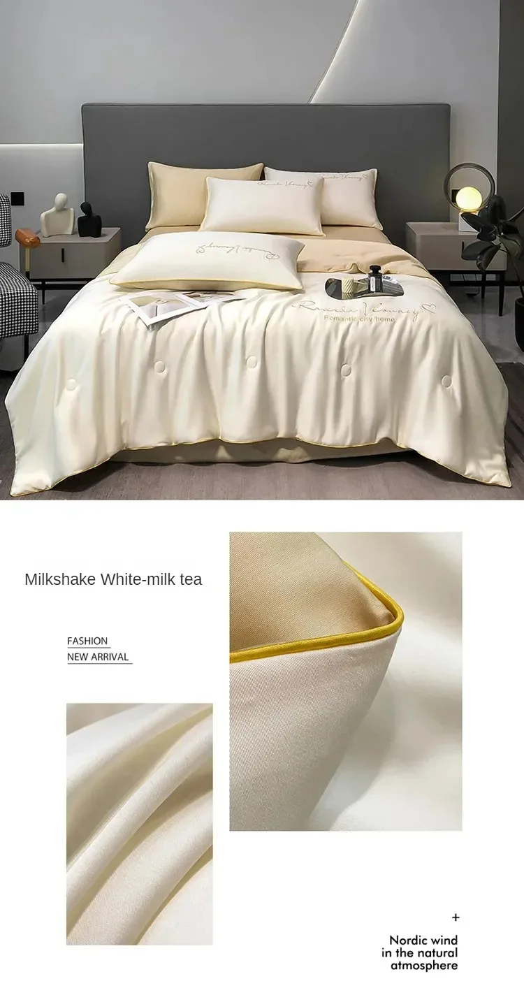 S7834517ab00a4d048e55332de1c2ad5bH.jpg?width=750&height=1424&hash=2174