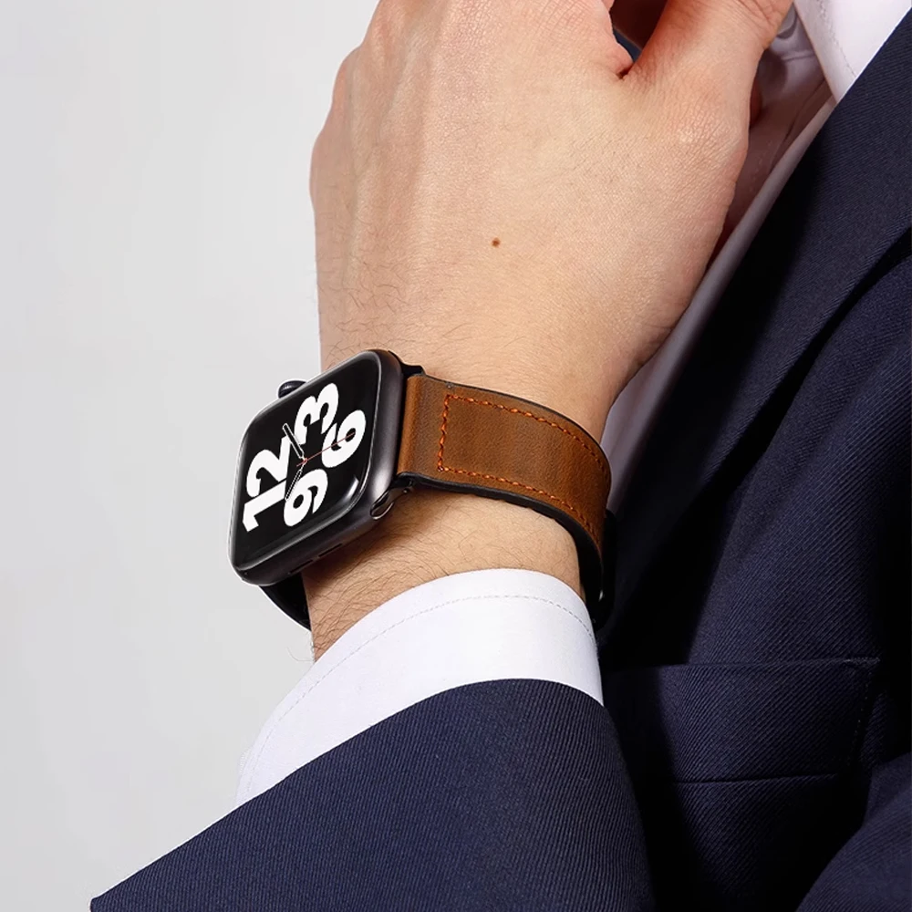  ġ   Ʈ, ׳ƽ ھ, iWatch ø 9, 8, 7, 6, 5, 4, 3, SE Ʈ 2 , 45mm, 44mm, 49mm, 42mm, 40mm, 41mm