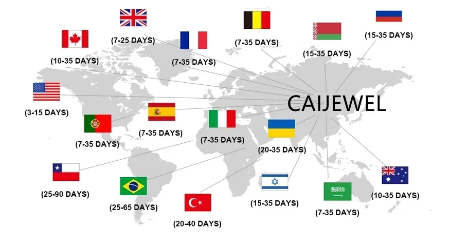 Suéteres de punto para mujer, suéteres holgados con cremallera, camisas y blusas de manga larga, ropa de punto de la tienda Traf