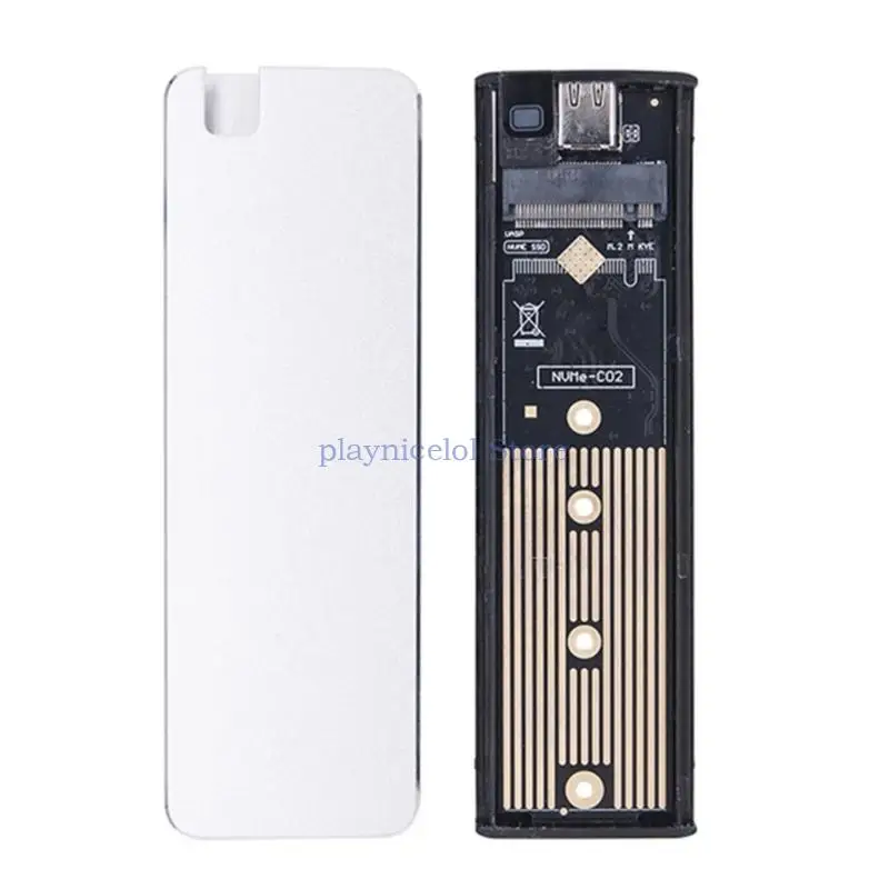 M.2 SSD-USB3.1   ϵ ̺ ̽(2230 2242 02260 2280 E8BA)
