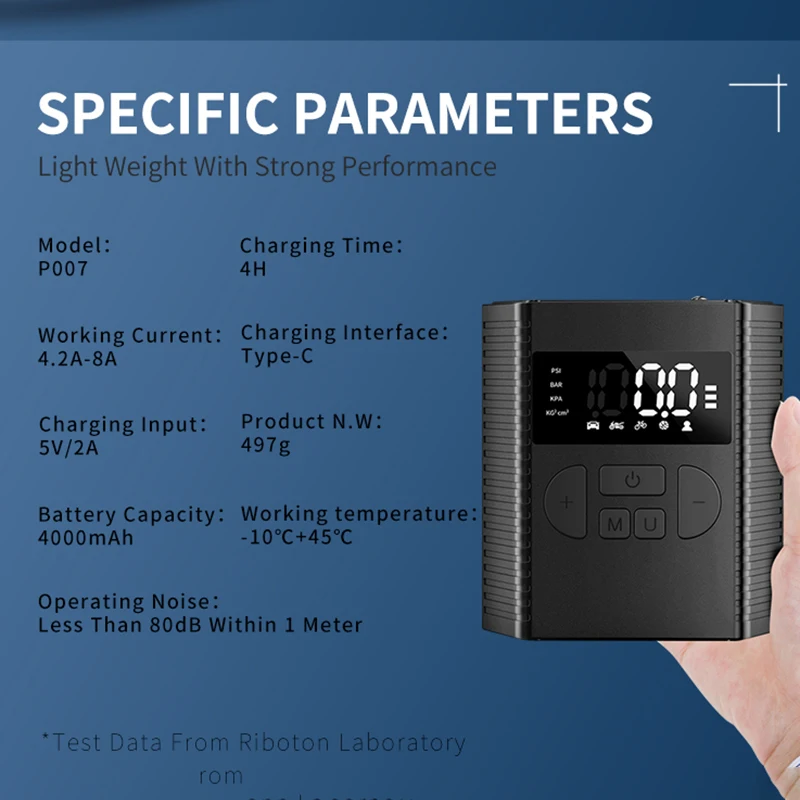 LED ������ �ִ� USB ���� �̴� ��â ����, ������ ���÷���, �޴�� ���� �����, �ڵ��� ������� ������ ���� ����