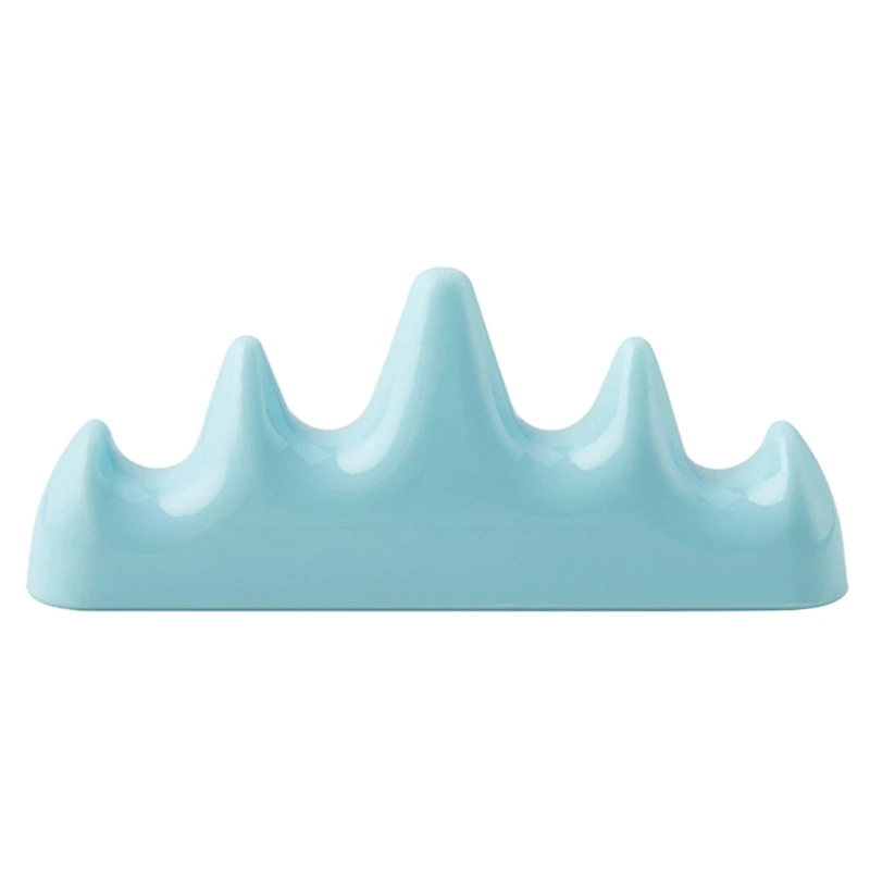 

Стенд для демонстрации кистей для каллиграфии, настольные украшения для домашнего офиса, подарочные принадлежности