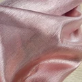 Pearlescent pigment