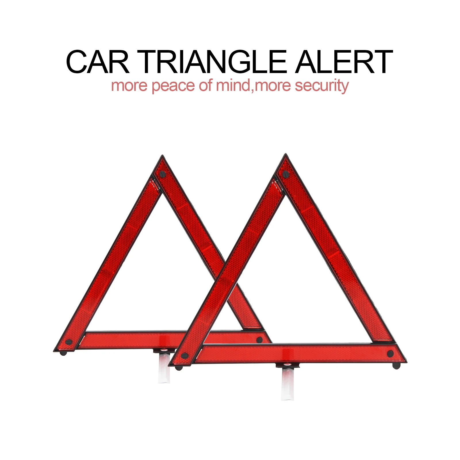 Car Emergency Roadside Assistance Kit 3