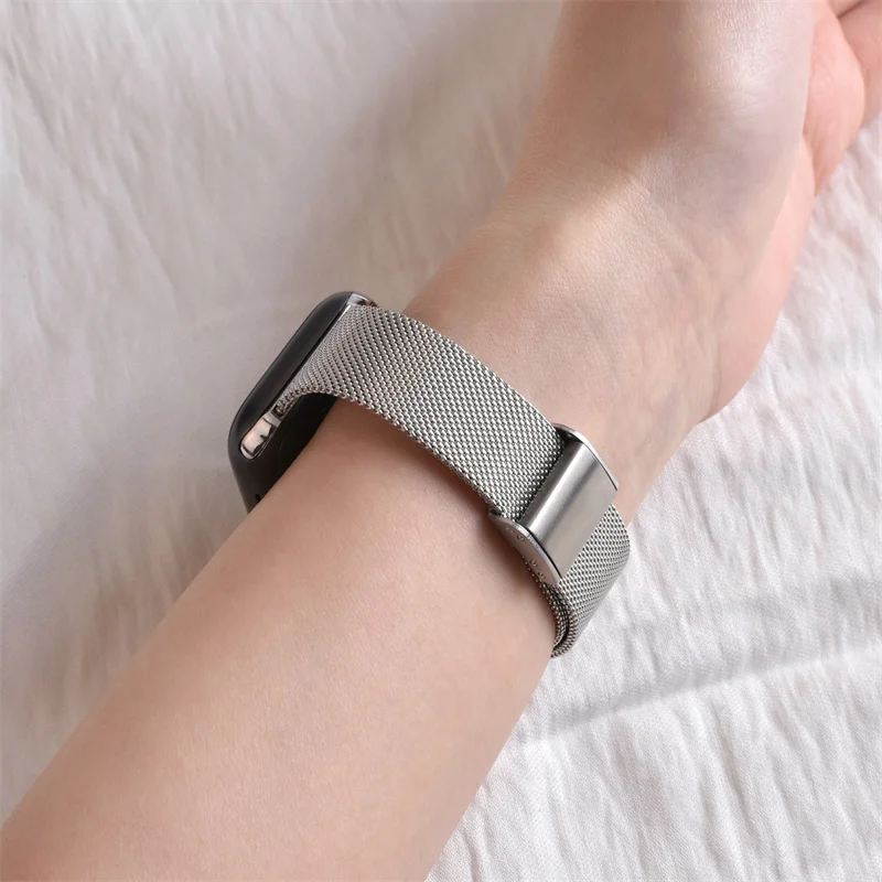  ġ  ж  Ʈ, ݼ , iwatch ø 3, 4, 5, 6, 7, 8, 9, SE Ʈ, 44mm, 45mm, 49mm, 40mm, 41mm, 42mm, 38mm