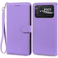 Light Purple -Strap