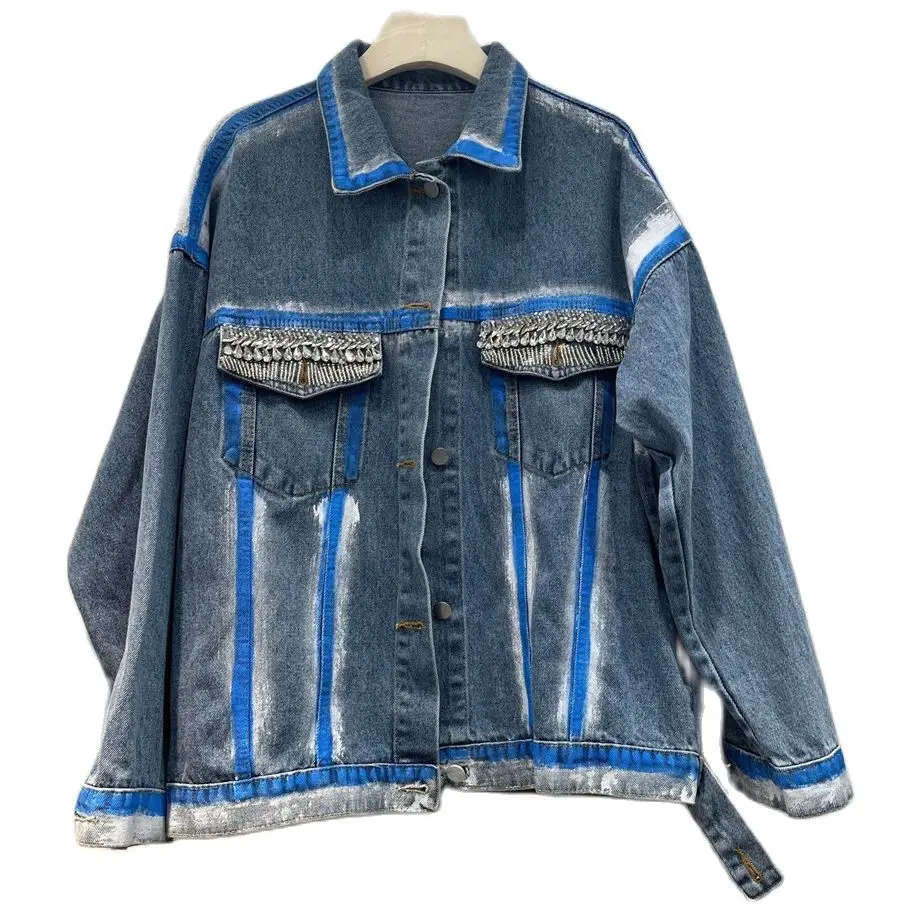 jaqueta-denim-retro-americana-para-mulheres-streetwear-solto-jaqueta-jean-moda-casacos-femininos-outono-novo-y4227