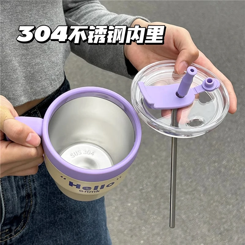 https://ae01.alicdn.com/kf/S78350e2dc7f044a2928965ab2c205290i/Cute-Korean-Coffee-Thermal-Cup-Thermos-Mug-Stainless-Steel-Cup-With-Straw-Lid-For-Hot-Cold.jpg