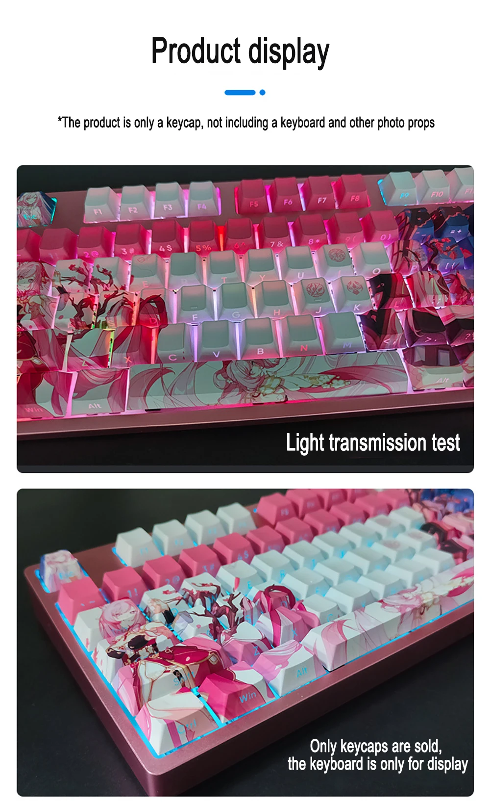 Computers e Electronics