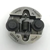 Clutch Fit For Stihl HS81 HS81R HS81T HS86 HS86R HS86T HS82 HS87 HS 81 82 86 87 Hedge Trimmer Strimmer 4237 160 2000 Spare Parts 1
