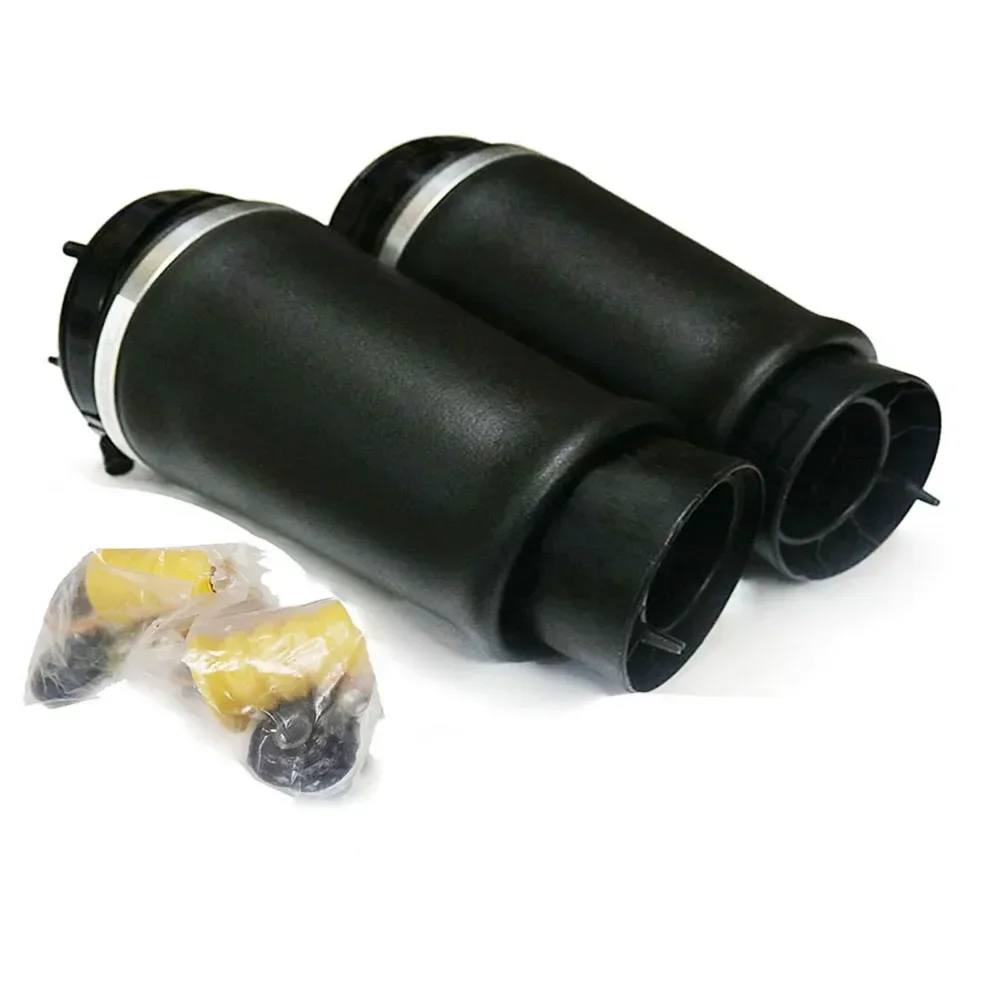 ι ι L322  ö ũ 2002-2012  ö ,   RNB000750 LR012885   2 