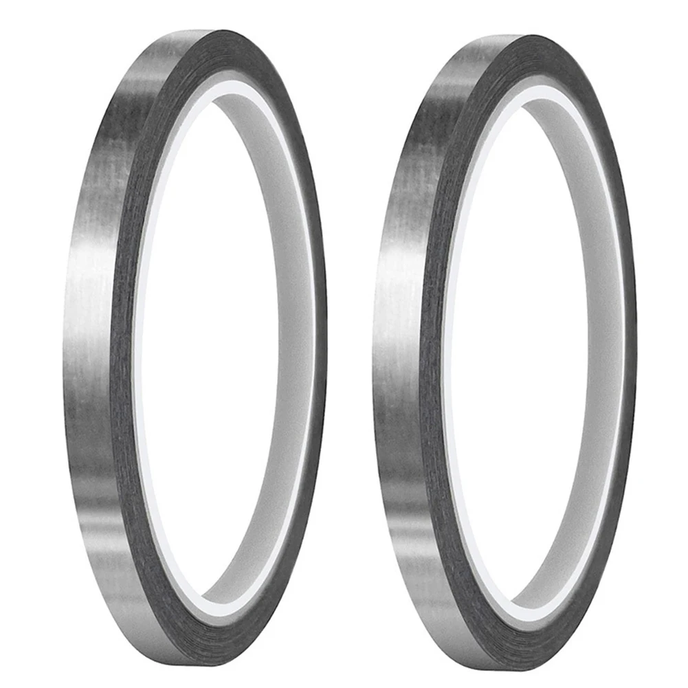 65g/91g Golf Lead Tape 1/4x197in and 3/8x197in Available Self-Adhesive Fit All Wood Irons Putter Wedge Clubs Head