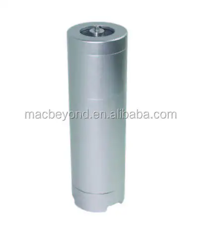 Vmc-606 Calibratore Di Alta Qualità Per Misuratore Di Vibrazioni