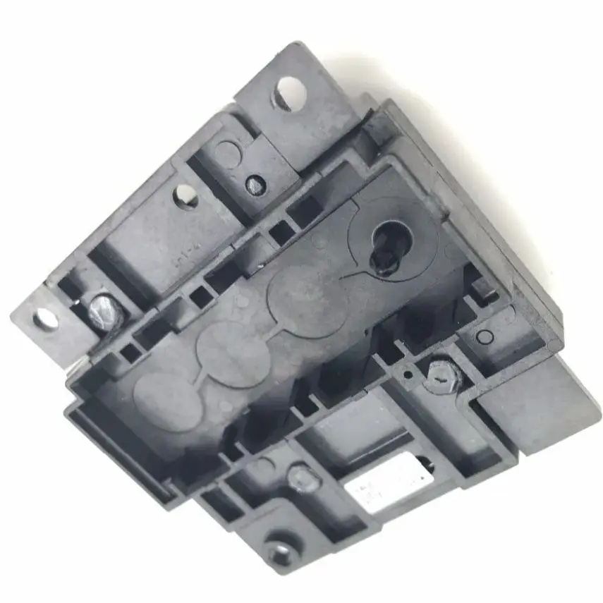 

Оригинальная печатающая головка для EPSON M2118 M2128 M2129 M1129 M1108 M1128 M1100 M2100 M2120 M2110 M1120 FA46001 печатающая головка