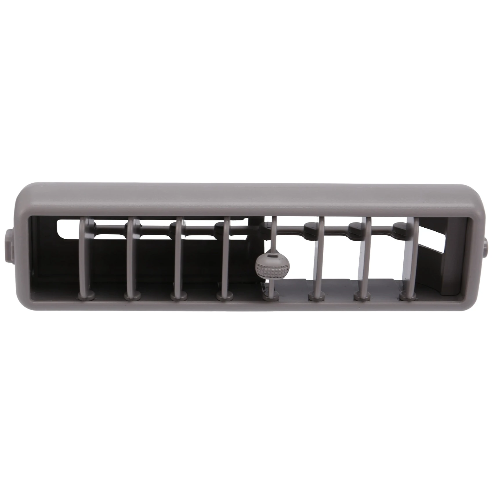 Рисунок 5 - Серая крыша автомобиля