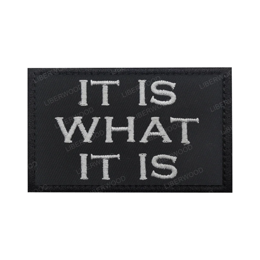 Slide image 94ec995b3a014acfad681ebd69452c12