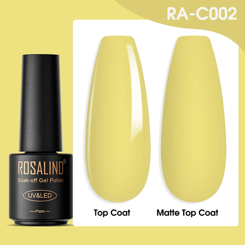 RA-C002