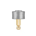 Only 1PC-Heads