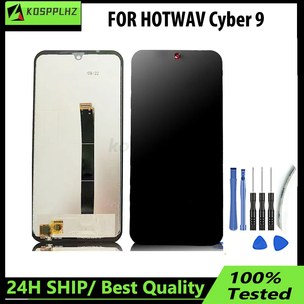 Cover Portafoglio Pelle Cover 84 5 G GOKEN Cover Per Motorola Moto G84, Custodia Folio In Pelle Flip Wallet Libro Case Con Portafoglio, Premium PU/TPU Magnetica Cover Con Supporto Di Stand/Carte Slot