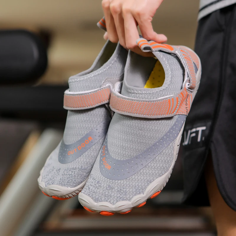 Slide image 186ca48902c04e3380ef3712eb9b875f