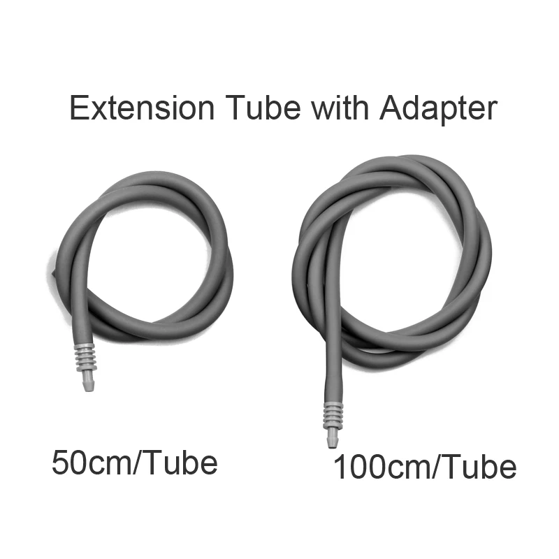 Slide image a22f9cbd26fc4d378e0b9227262de4f3