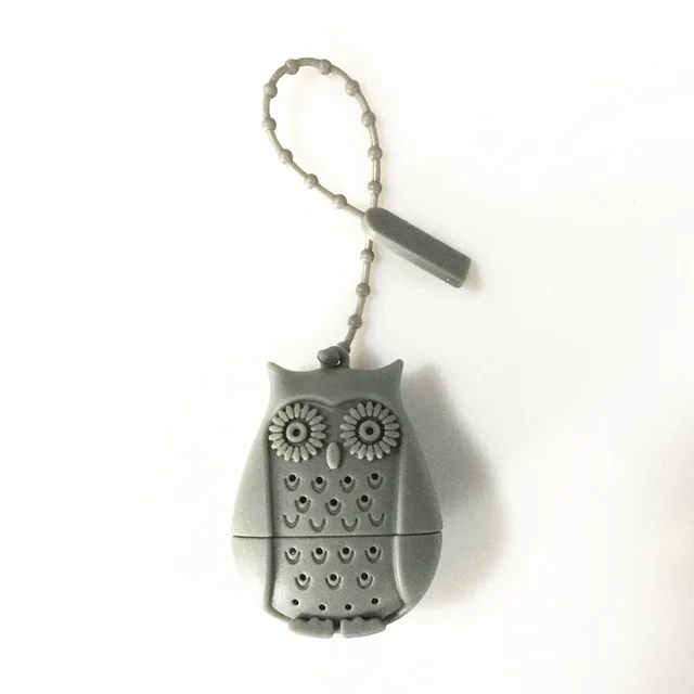 01 1PCS