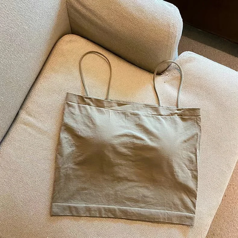 Green - cropped