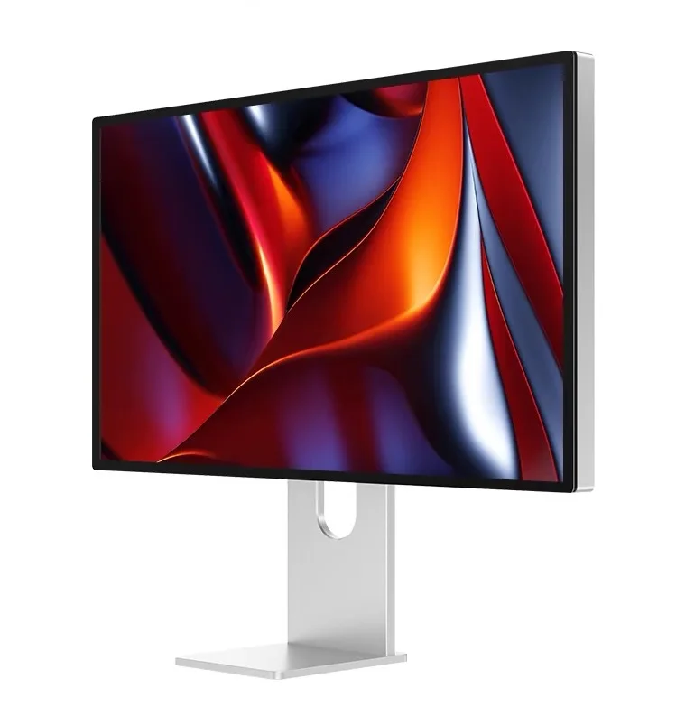 Kuycon 4k 60hz モニター p27u 27inch 4k 144hz HDMI2.1+DP1.4+USB-C