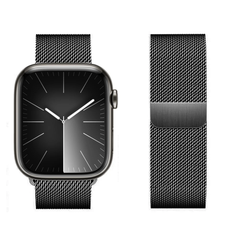  ġ  ж  Ʈ, θ ƿ , iWatch ø Ʈ 8 SE 7 6 5 3, 44mm, 40mm, 45mm, 41mm, 42mm, 38mm