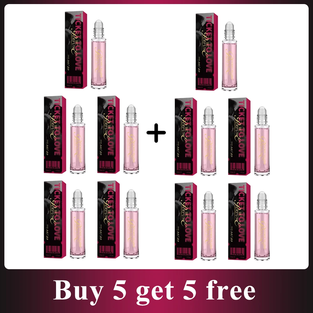 10pcs