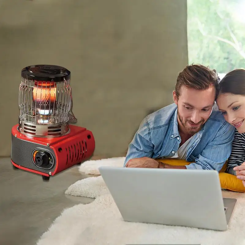 Kerosene Vs Propane Heater Indoor Use | Used Kerosene Heaters Sale  Craigslist - Home - Aliexpress