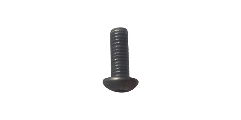 

Round Head Cap Screw 4937420 compatible cummins diesel engine(30PCS)