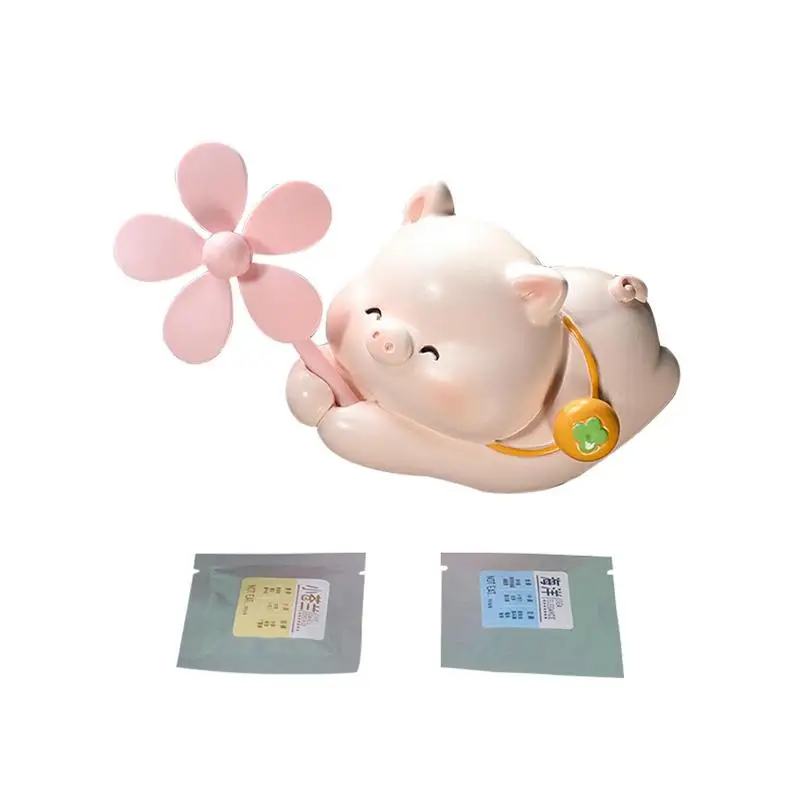 

Автомобильный зажим на вентиляционное отверстие, автомобильные зажимы на вентиляционное отверстие, духи, ароматизатор, очиститель воздуха, Мультяшные автомобильные зажимы на вентиляционное отверстие, автомобильные аксессуары, зажим для распылителя воздуха