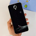 Case-U16