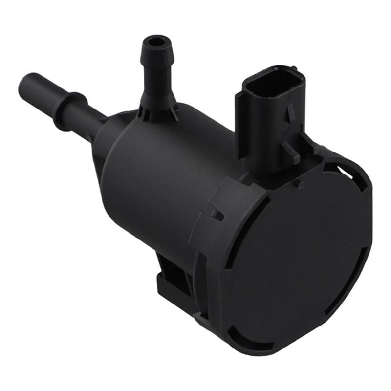 0004760600 A0004760600 Engine Fuel Collector Carbon Canister Solenoid Valve For Mercedes Benz