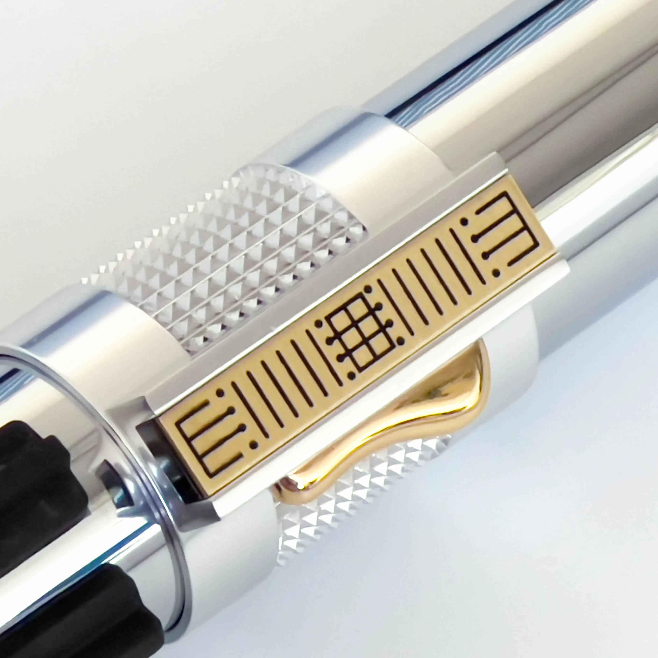 ELF SABERS AS3 V2 ネオピクセル　ライトセーバー カスタムライトセーバー アナキンモデル ELF SABERS AS3V2