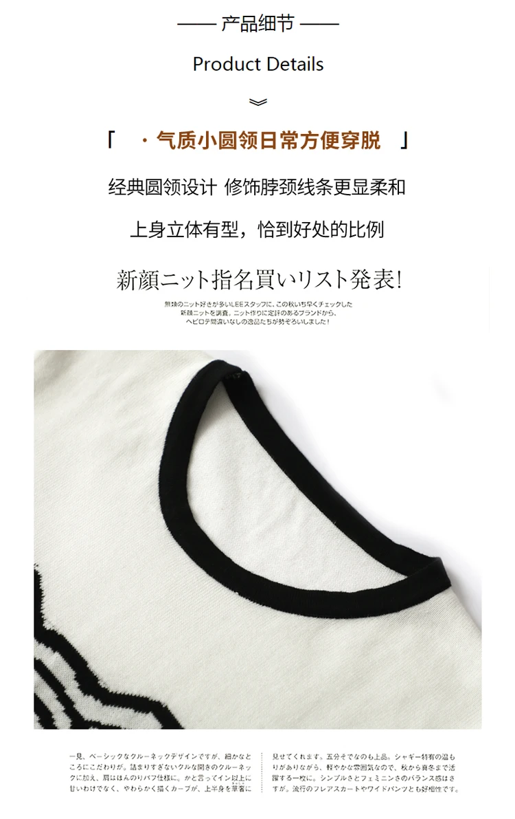 S78363aef3df5433ea5284c1a629463dcB