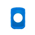 540 840 Blue