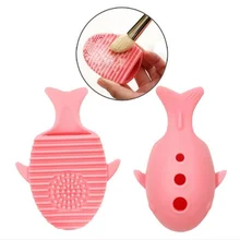 

Wash The Egg with Self - Drying Silica Gel Random Color