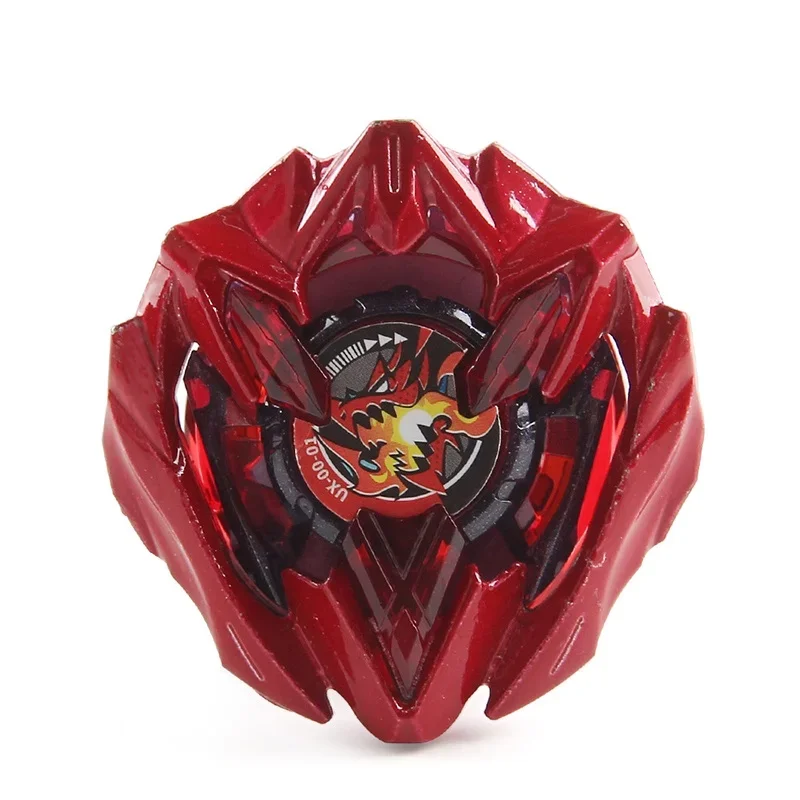 Bley Blade Takara Tomy UX-06 UX-07 UX-08 UX-01 UX02 UX-001 UX-03 BX-33 BX-34 BX-35 BX-31 Spinning Tops Toys Gift for Children