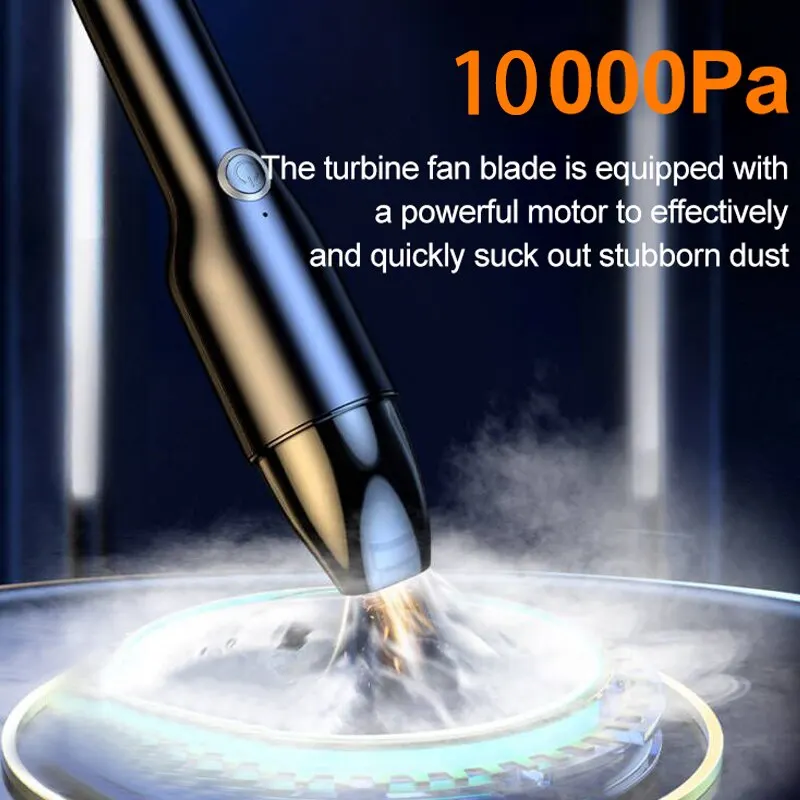 10000PA    ޴  ûұ, ڵ  ũž Ű û, ο 