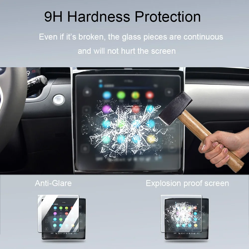   2022 2024 ڵ ׸ ܼ  LCD ÷ ȭ,   ȭ ,  Ʈ  ȣ