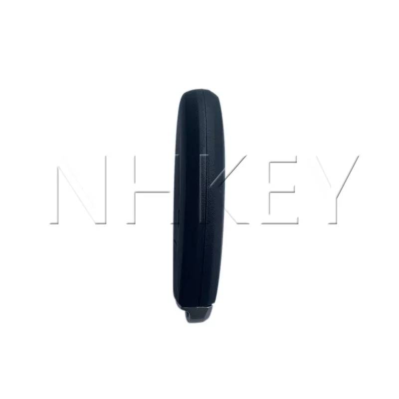 NH KEY S180144502 Smart Key Remote For Nissan Kicks Rouge-433.92Mhz 4A Chip 285E3-5RA0A 3Buttons KR5TXN1 smart key remote