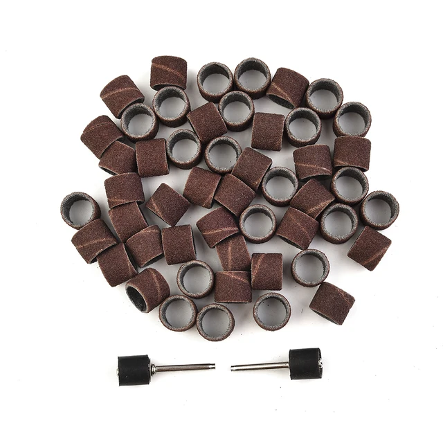 120Grit