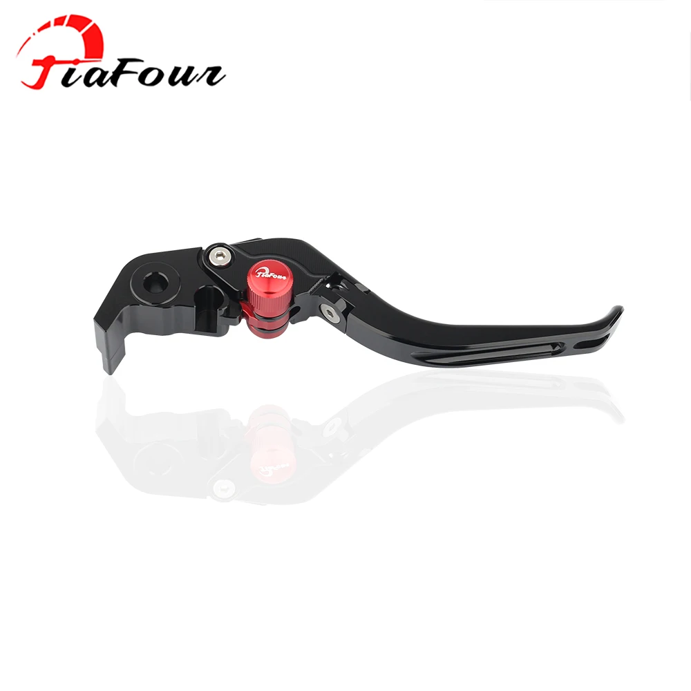 CNC ̽ 극ũ Ŭġ  ڵ Ʈ, Diavel V4 2023-2024  ׼