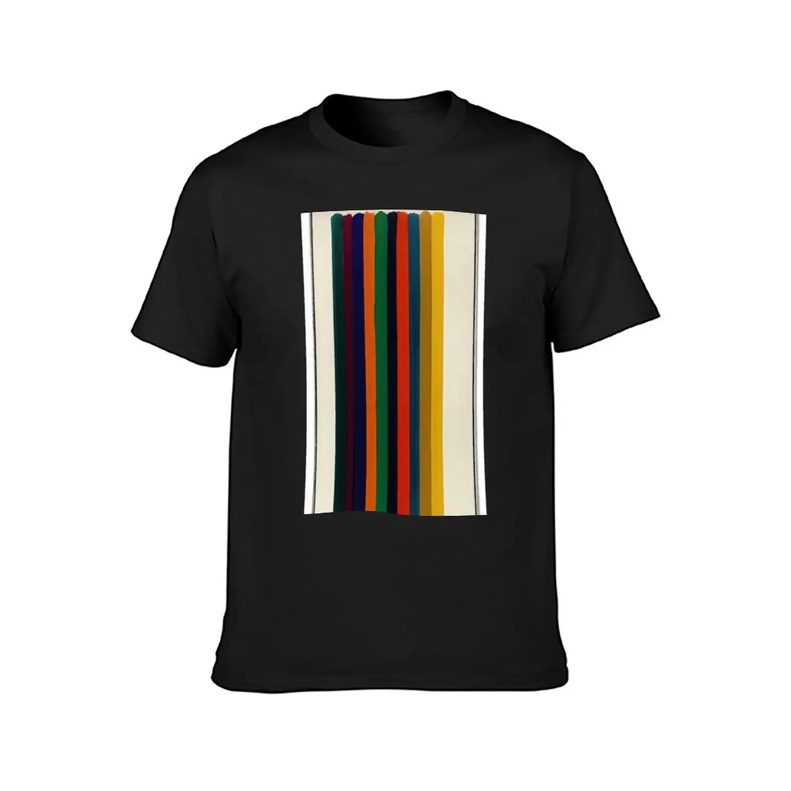 markdown-image