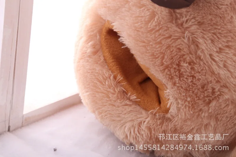 S7836c4f0776946c6a9043f9bb836db73v - Anime Plush UK Store