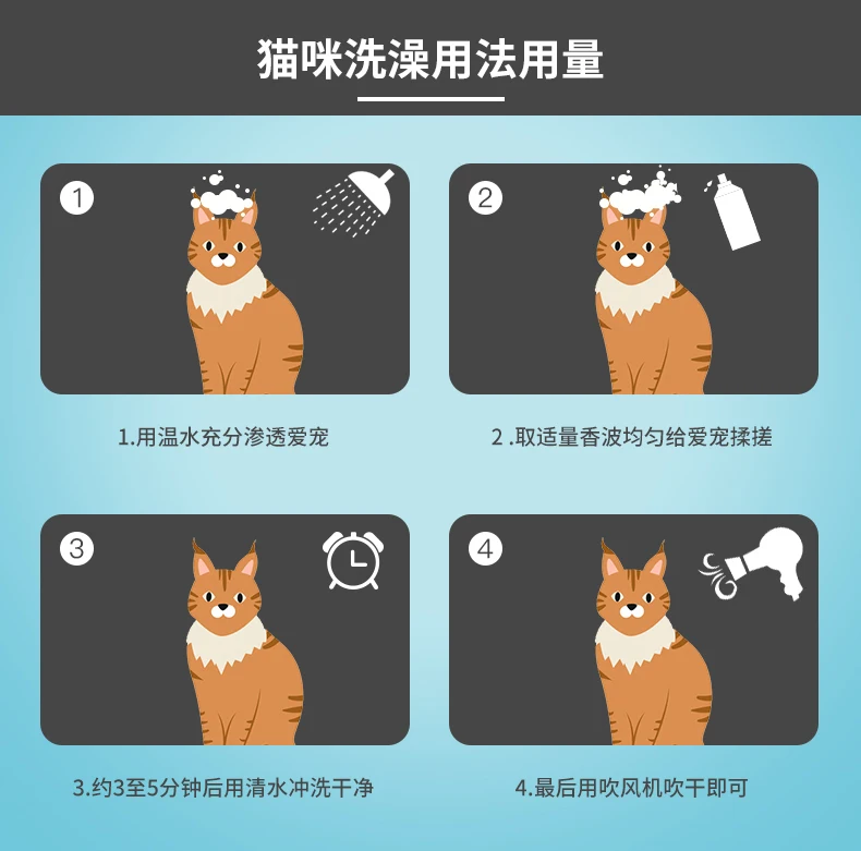 S7836e5109b2a4b78aa982eb6bf5b1303X.jpg?width=790&height=781&hash=1571
